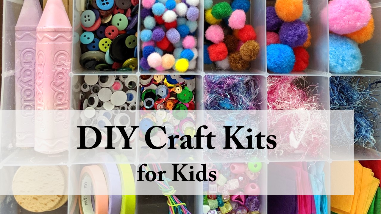 https://cuppacocoa.com/wp-content/uploads/2019/06/DIY-Craft-kits-for-kids.jpg