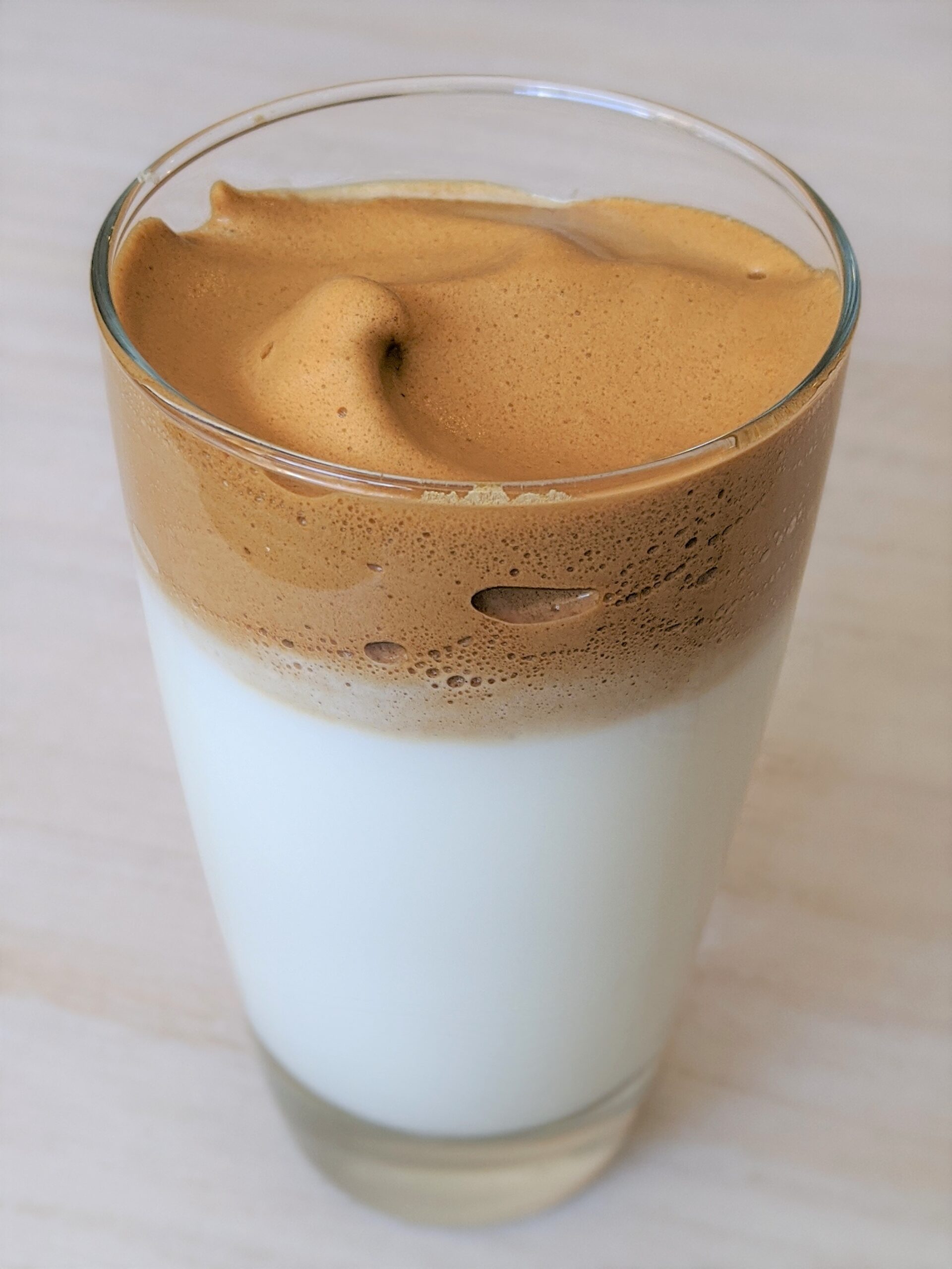 https://cuppacocoa.com/wp-content/uploads/2020/04/Coffee-Whip-with-three-ingredients-scaled.jpg